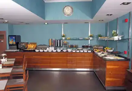 Polatdemir - 15