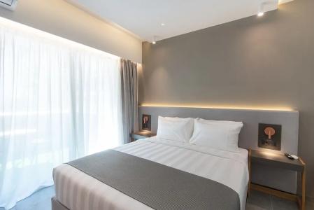The Residences Kalamata - 21