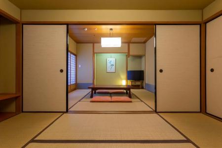Rihga Zest Takamatsu - 49
