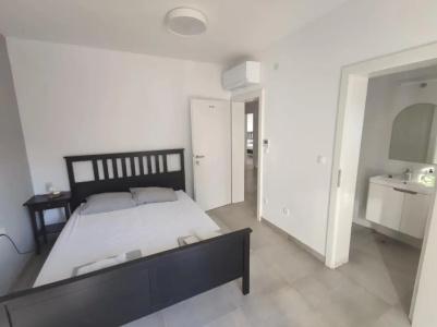 Subtub Hostel Makarska - 35