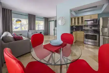Suites on South Beach - 65