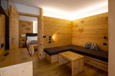 Ravelli Luxury Spa - 150
