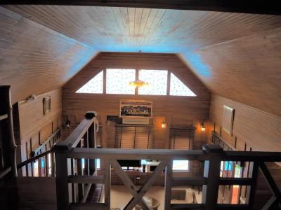 Baan Thai Lanna Pattaya - 480