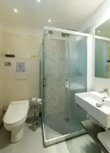 Mara - 35