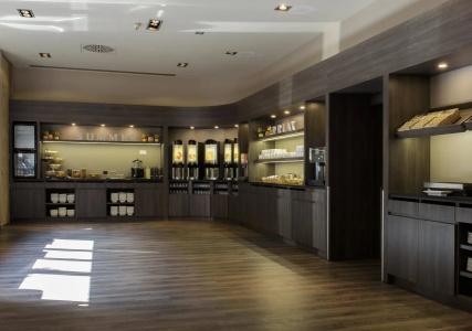 Martin's Brugge - 21