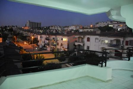 Ozgun Apart - 28
