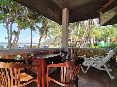 Holiday Villa, Lanta - 95