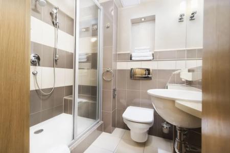 Warszawa Spa & Resort - 45