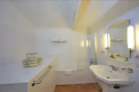La Maison des Peyrat - 23