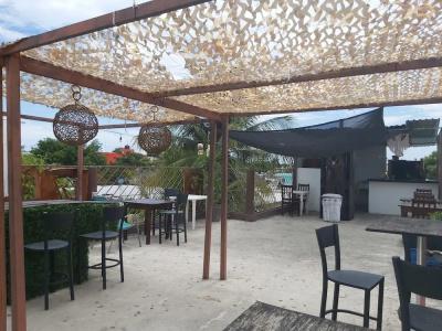 Emotion & Hostal - 17