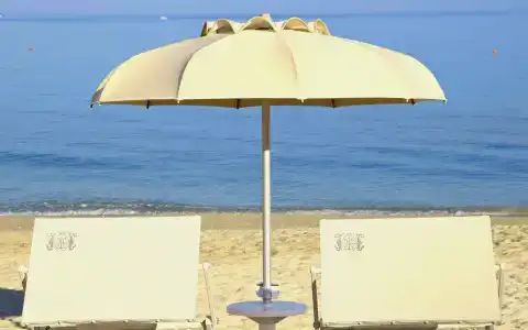 Tirreno - 17