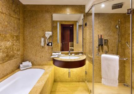 Zone By The Park , Bani Park Jaipur - 25