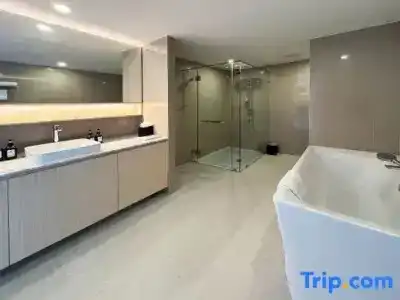Wyndham La Vita Phuket - 123