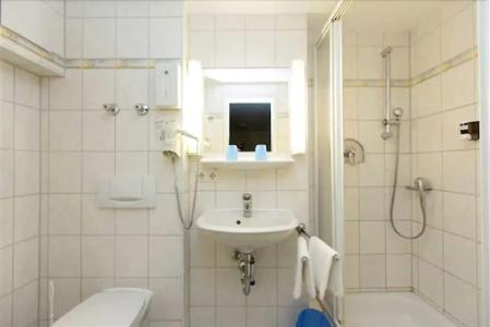 Farbinger Hof - 7