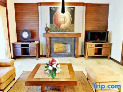 Sibsan & Spa Maetaeng Sha - 371
