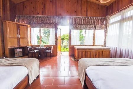 Zen Valley Dalat - 66