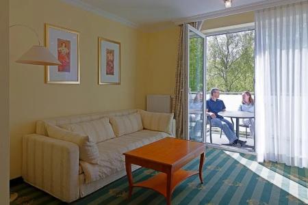 RingStrandblick - 26