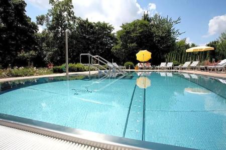 Parkhotel - 8