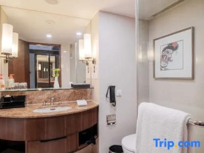 Crowne Plaza Kunming City Centre, An Ihg - 75
