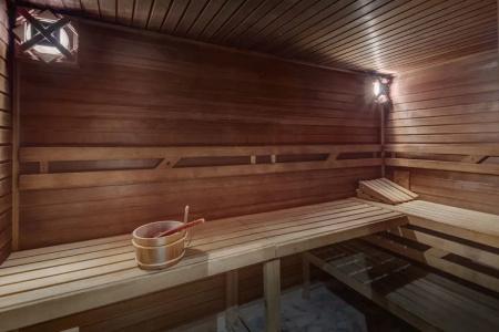 Savoy by Prague Castle - Free Garage Mo - Sun - 14