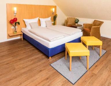 Best Western WaldEskeshof - 54