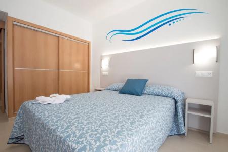 Servigroup Trinimar - 33