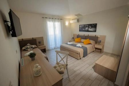 b&b Fuori Rotta - 58