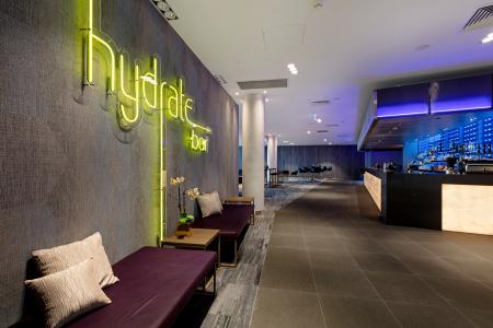 Racv Royal Pines - 34