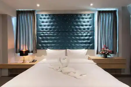 Yamin Seaview - 16