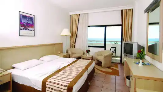Sural Saray - 41