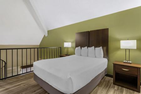 Best Western Plaza Inn - 5