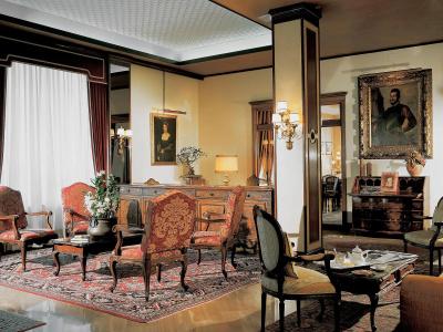 President Terme - 2