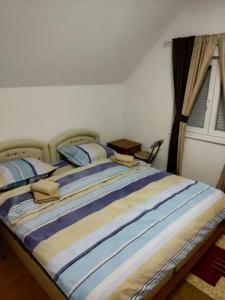 Guest House Rg - 3