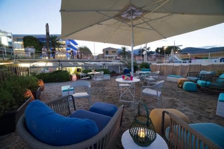 Garden Lido - 26