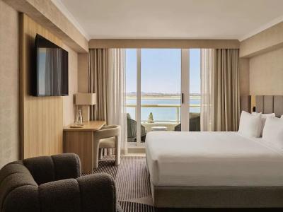 Novotel Brighton Beach - 103