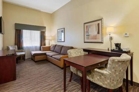 Extended Stay America Premier Suites - - I-4 - 64