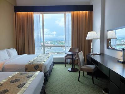 Pan Borneo - 103
