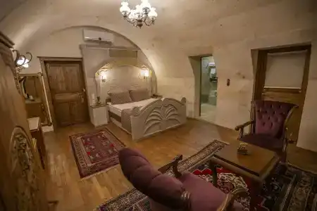 Göreme Reva - 10