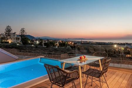 Onira Suite Dreams - 69