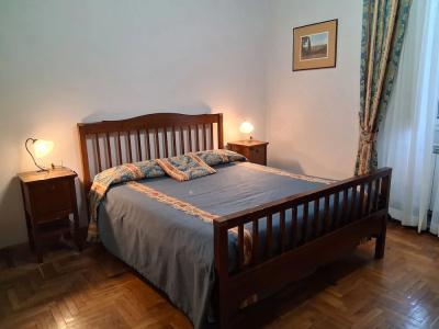 Tourist House - 124