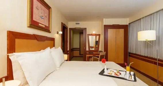 Byotell Istanbul - 74
