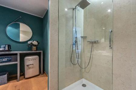 Val Di Sogno - Adults Only - 49