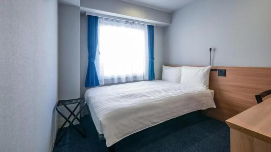 Toyoko Inn - 46