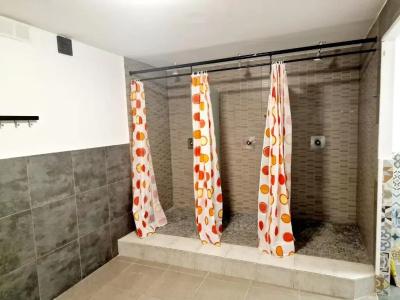 Arc House - Youth - 7