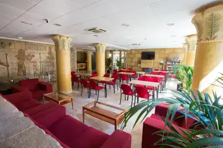 Cleopatra Spa - 9