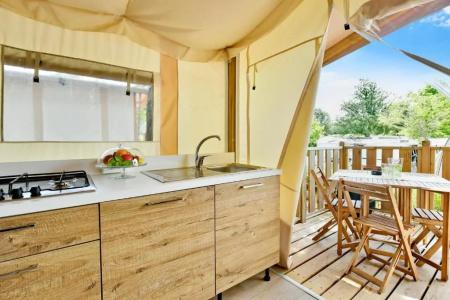 Polidor Family Camping Resort - 143