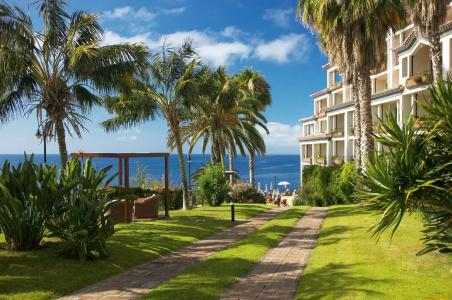 The Cliff Bay - Portobay - 46