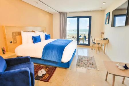 Cote ocean Mogador - 55