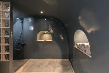Pearl of Caldera Oia - Boutique by Pearl Collection - 229