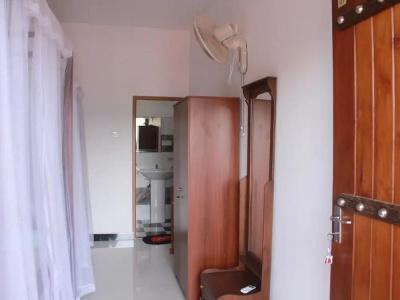 Orchid Rest - 8